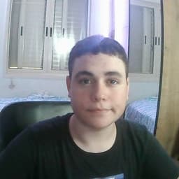 baryo9