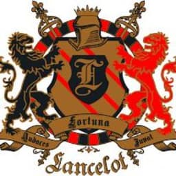 lancelQt