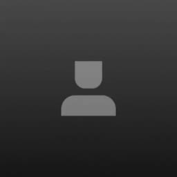 DUBSTEP_CEO