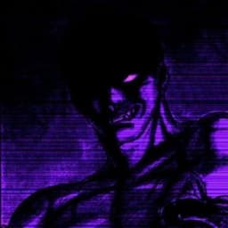 DadPashtet