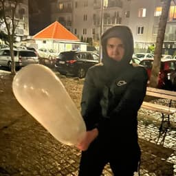 SlashDL