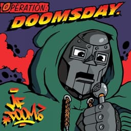 mf_doom69