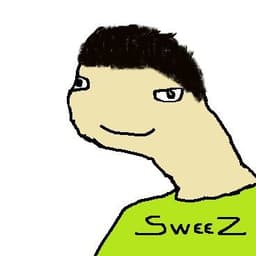 SweeZyCASH