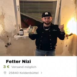 Fabian_l