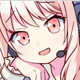 hananan