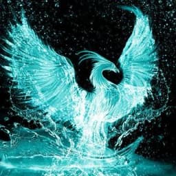 Phoenix_9824