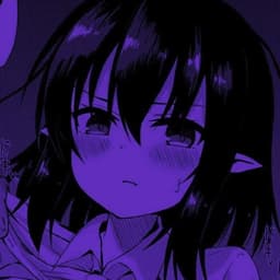 DragonXTpeek