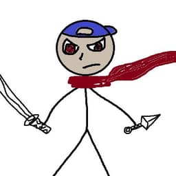SH4RKZ2zz