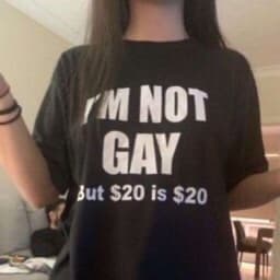 Sajg0nka