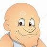 BoyBaldy