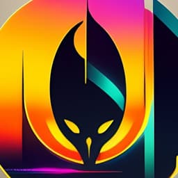 CreatePro