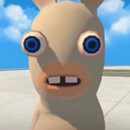 Pytin3434