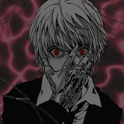 -scissors-