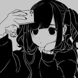VAF_LA