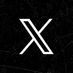 kapeixx_