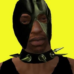 CrYbAb7