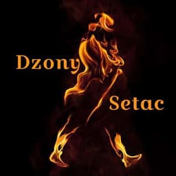 DzonySetac