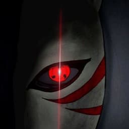 Dr4D3n1