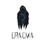 DracM2