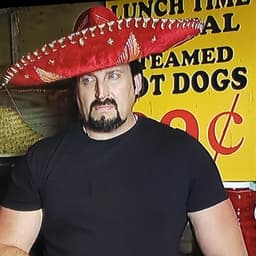 ElSexico