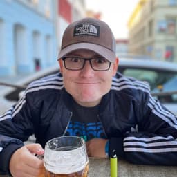 Dominiu
