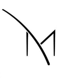 Mukzor