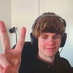decky