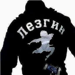 monstakilla9