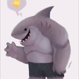 DatSnipCsgO