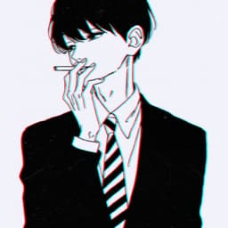 kazeshimi