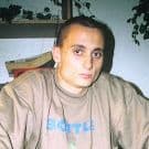 SzymekL