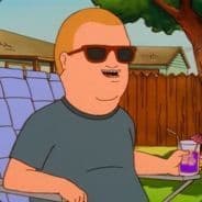 buttfarts420