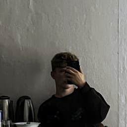 MFilatov