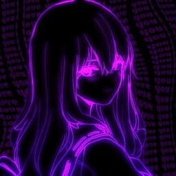TIMOLOR