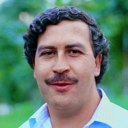 PROFESOR09