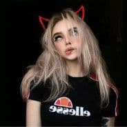 Abbracadabra