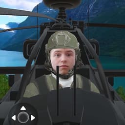 sKillisSSue