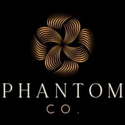 x-PhAnToM-x