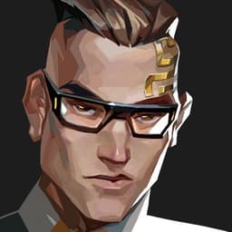 marc---