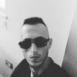 zeqa-