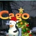 CaGo4