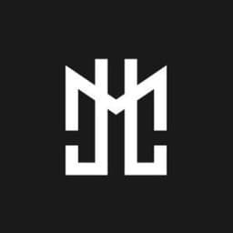 jmL--