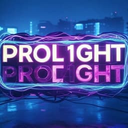 PR0L1GHT