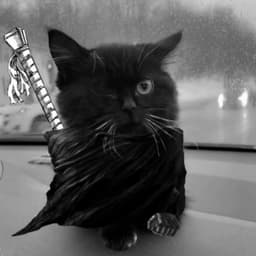 SmokeyVVV
