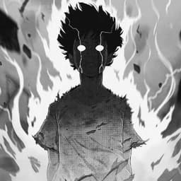 Mob_psyho