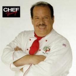 Le7MeCooK