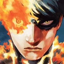 _Agni