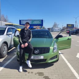 Dimka211