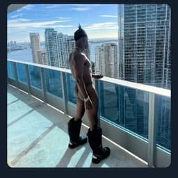 bigduncan