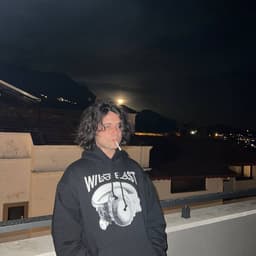 Tampllar